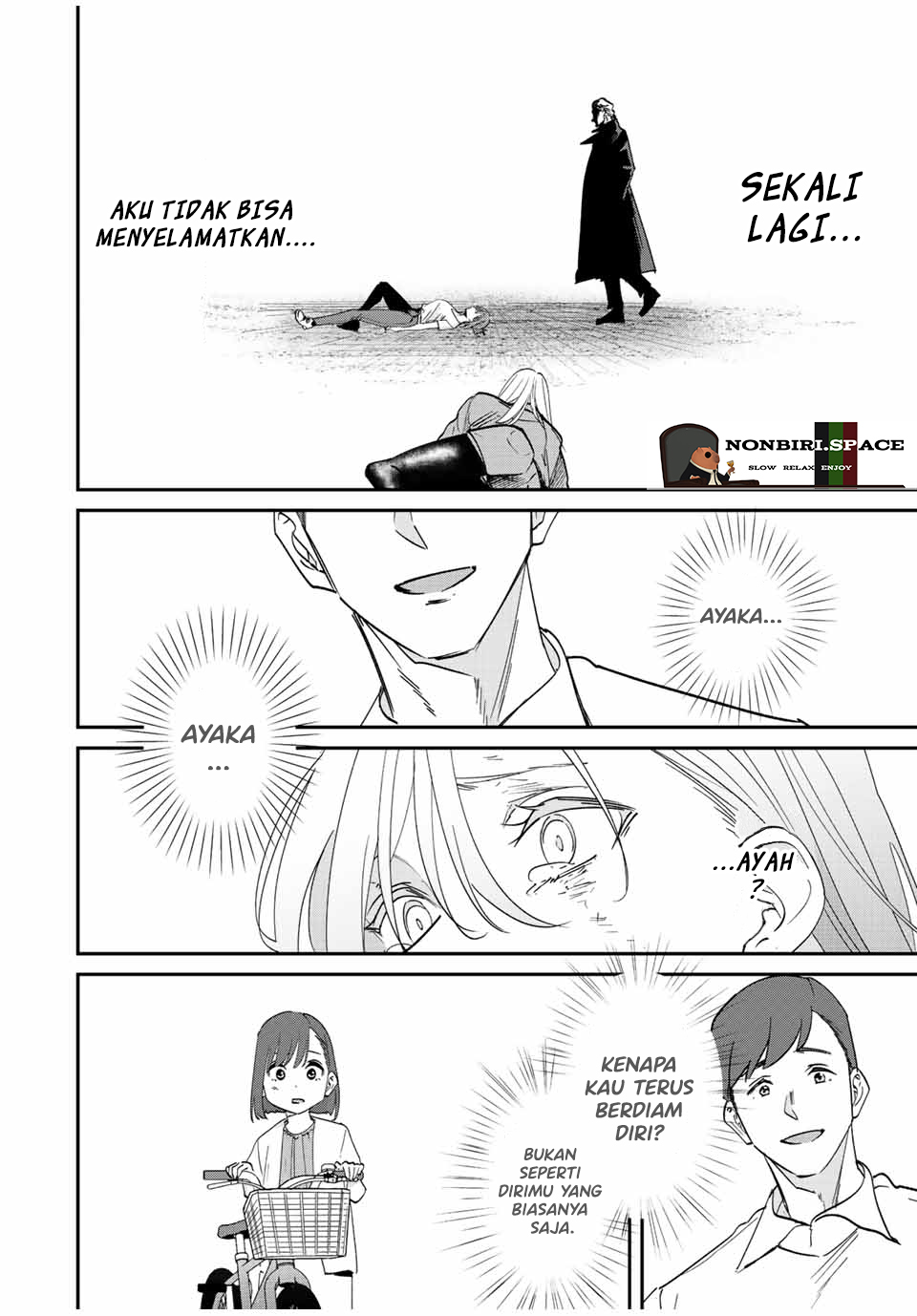 Chapter 36 - halaman 13
