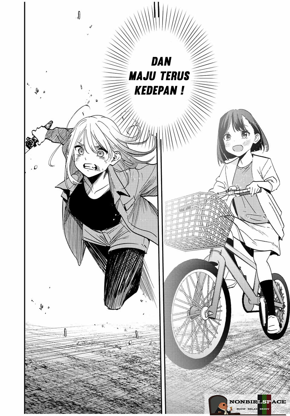 Chapter 36 - halaman 15