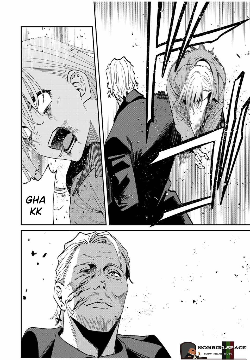 Chapter 36 - halaman 17