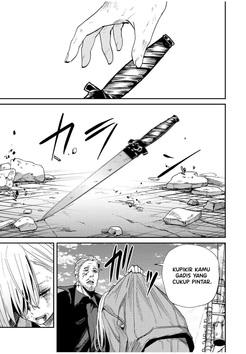 Chapter 36 - halaman 18