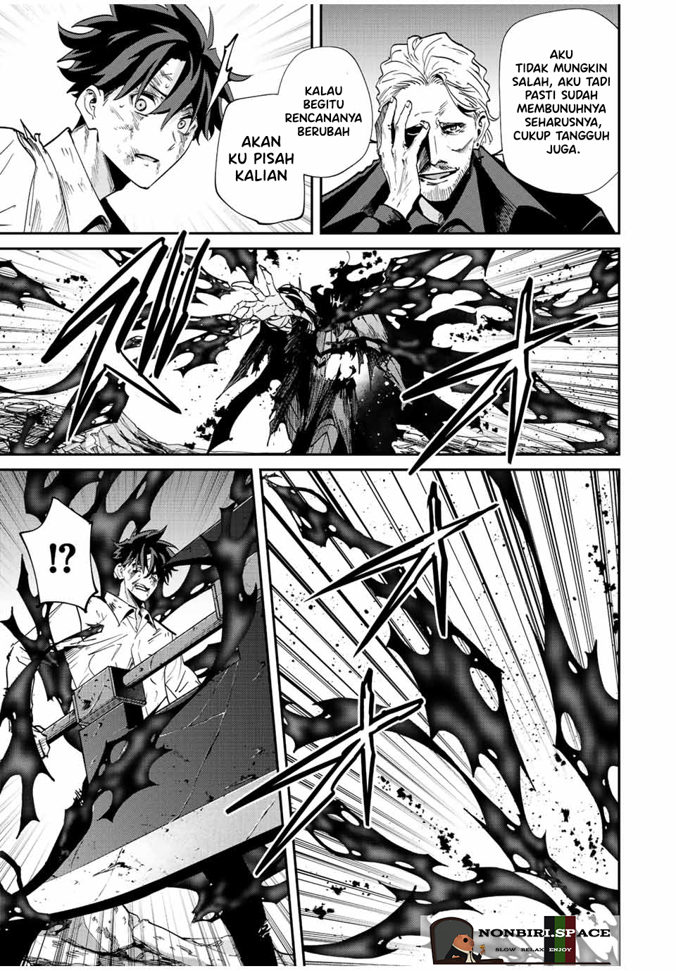 Chapter 36 - halaman 5
