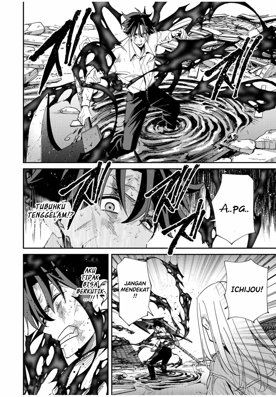 Chapter 36 - halaman 6