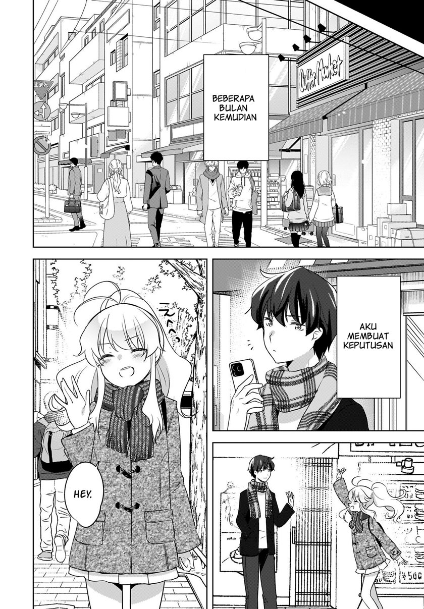 Chapter 19 - halaman 12