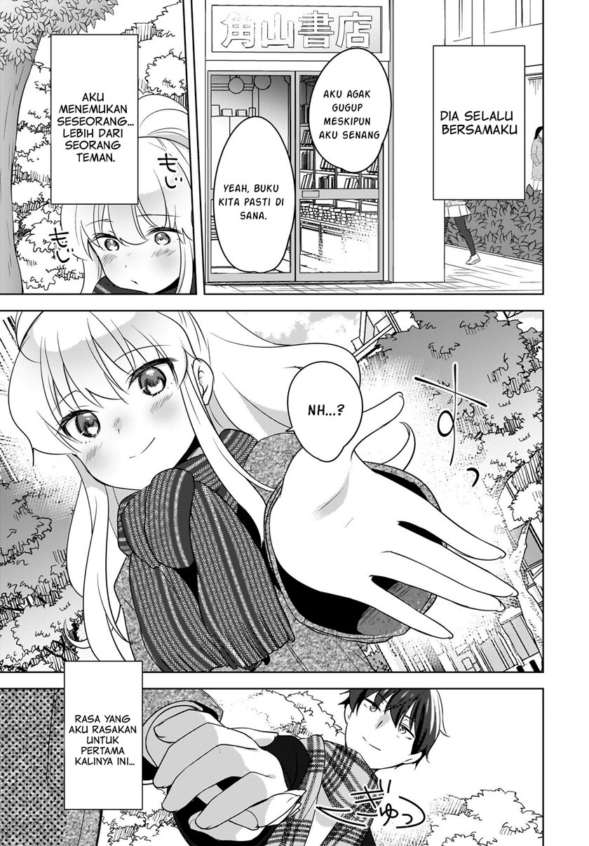 Chapter 19 - halaman 13