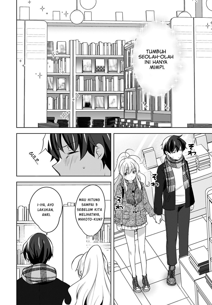 Chapter 19 - halaman 14
