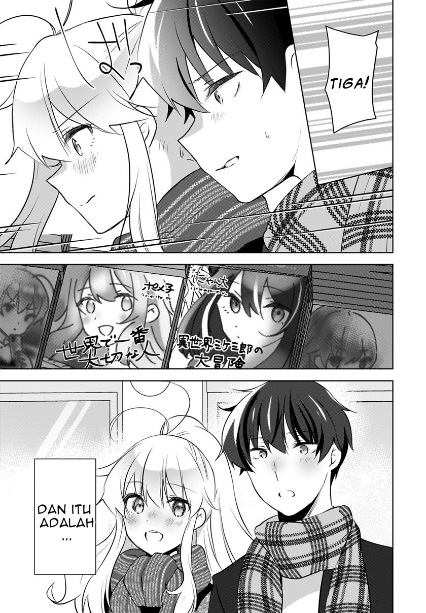 Chapter 19 - halaman 15