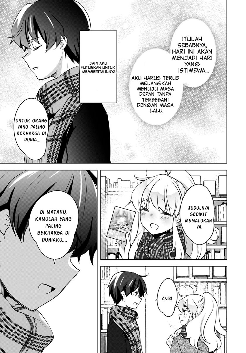 Chapter 19 - halaman 17