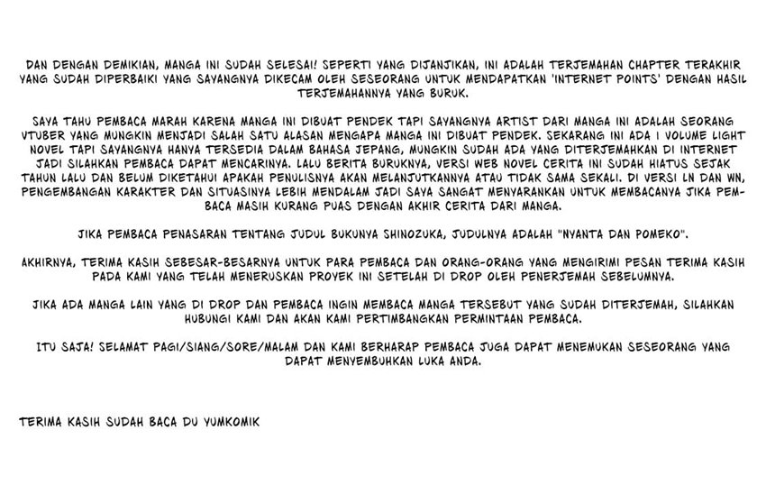 Chapter 19 - halaman 19