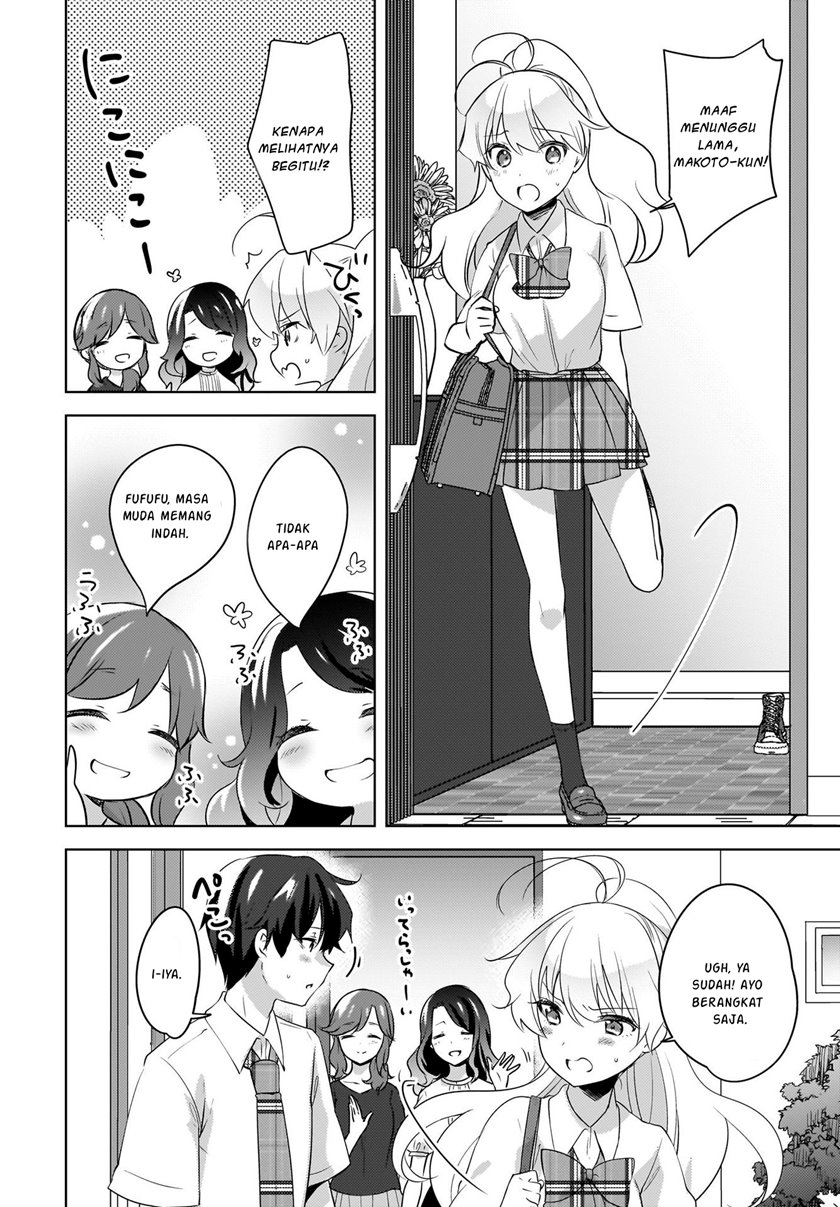 Chapter 19 - halaman 4