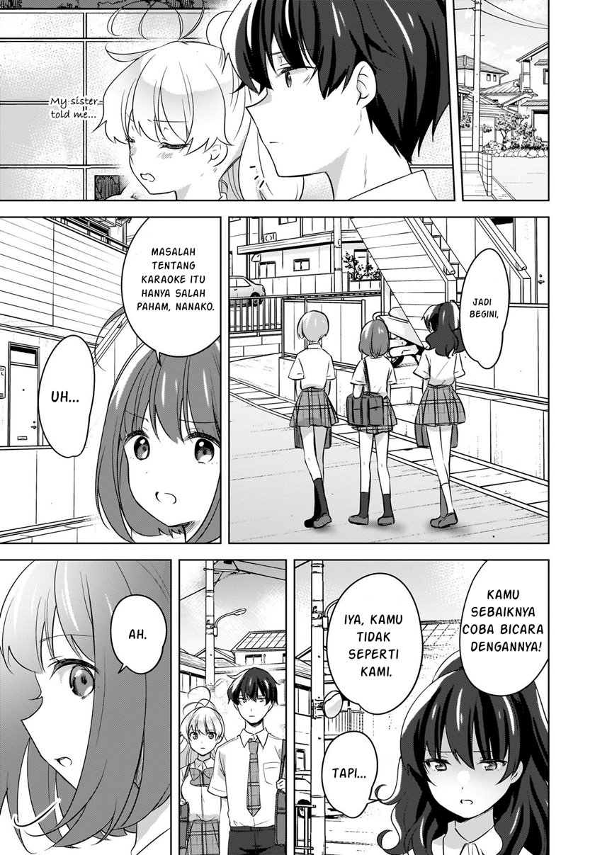 Chapter 19 - halaman 5