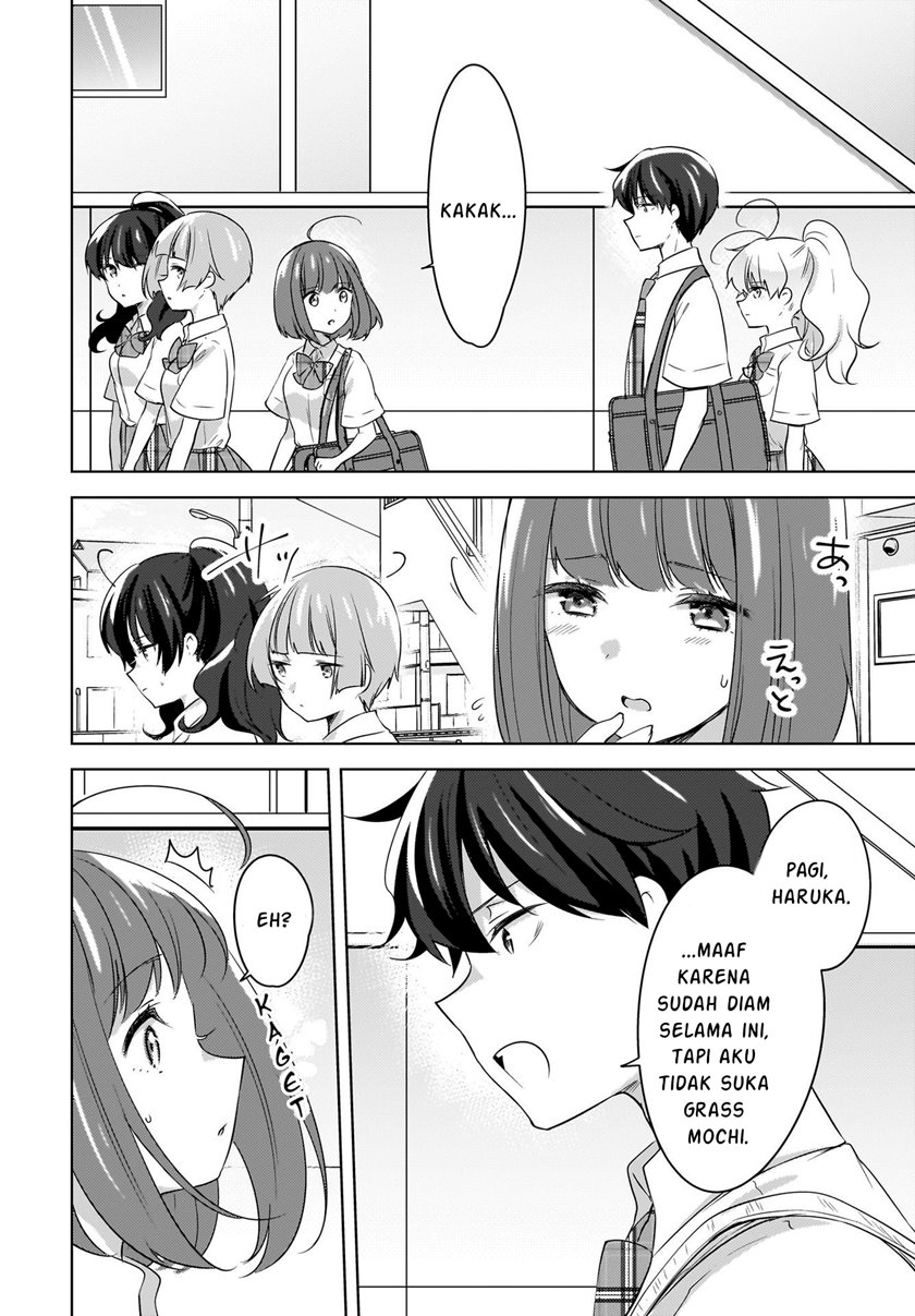 Chapter 19 - halaman 6