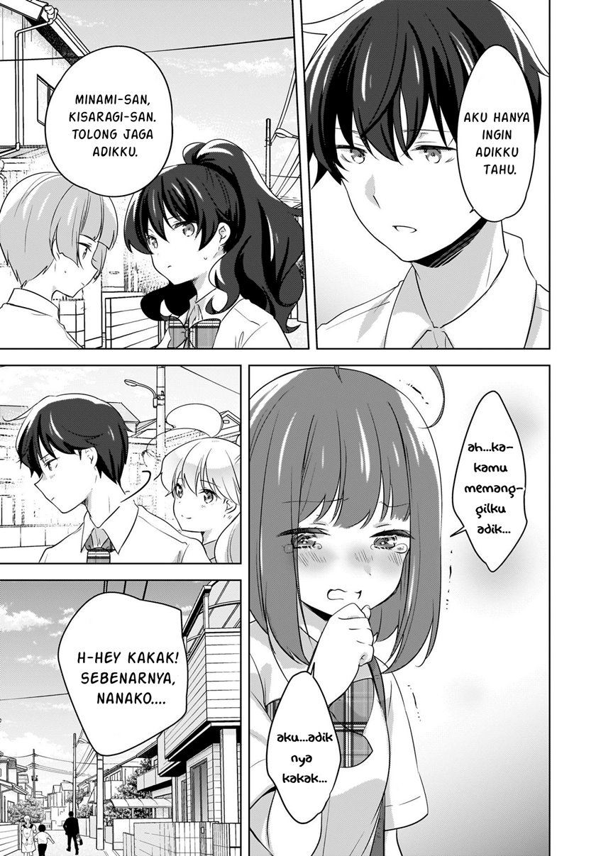 Chapter 19 - halaman 7