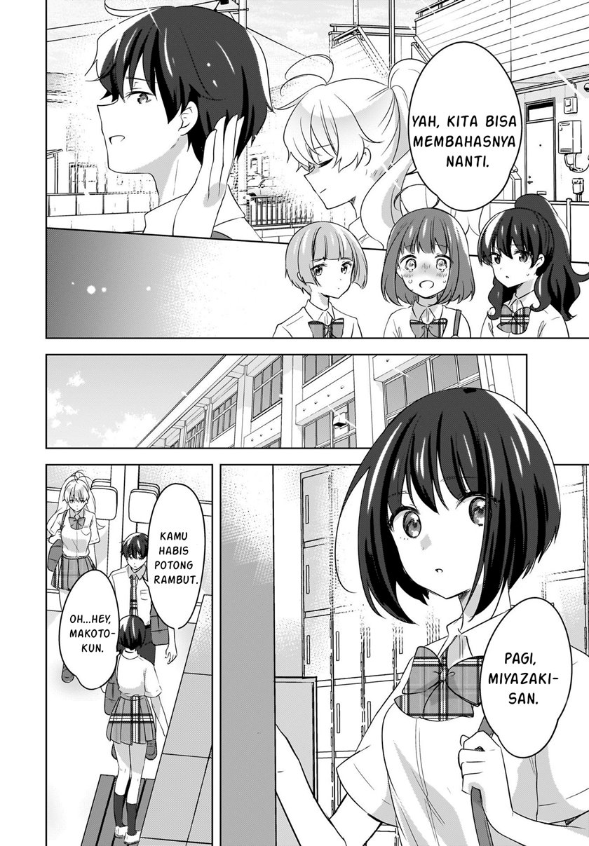 Chapter 19 - halaman 8