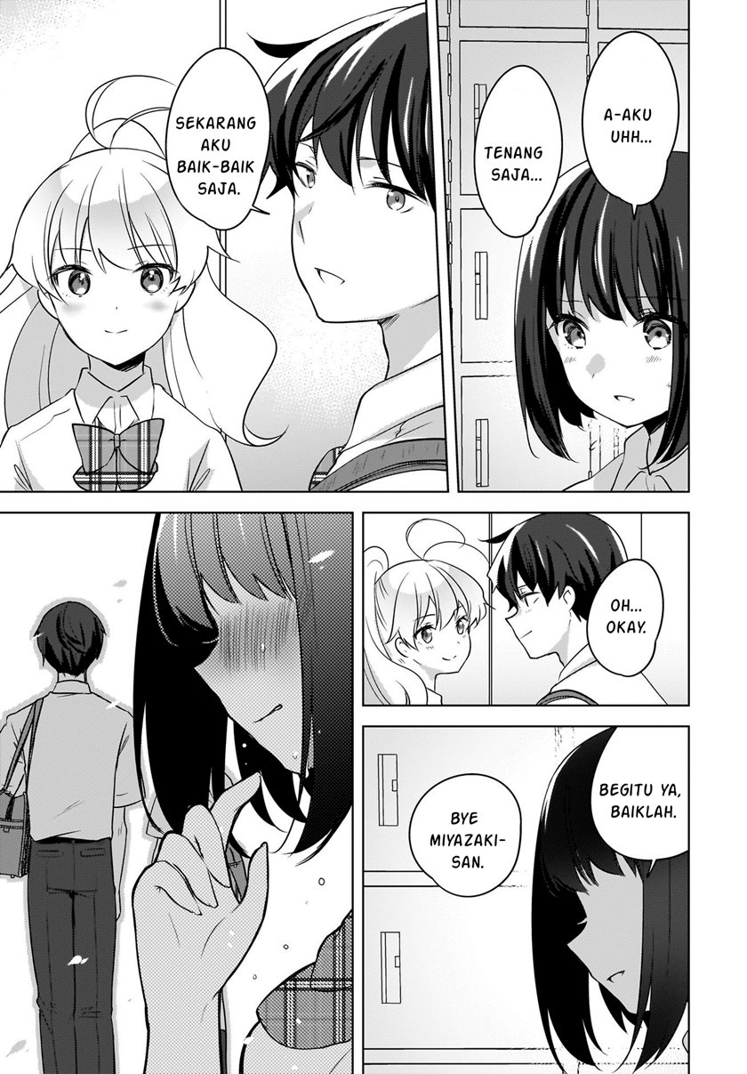 Chapter 19 - halaman 9