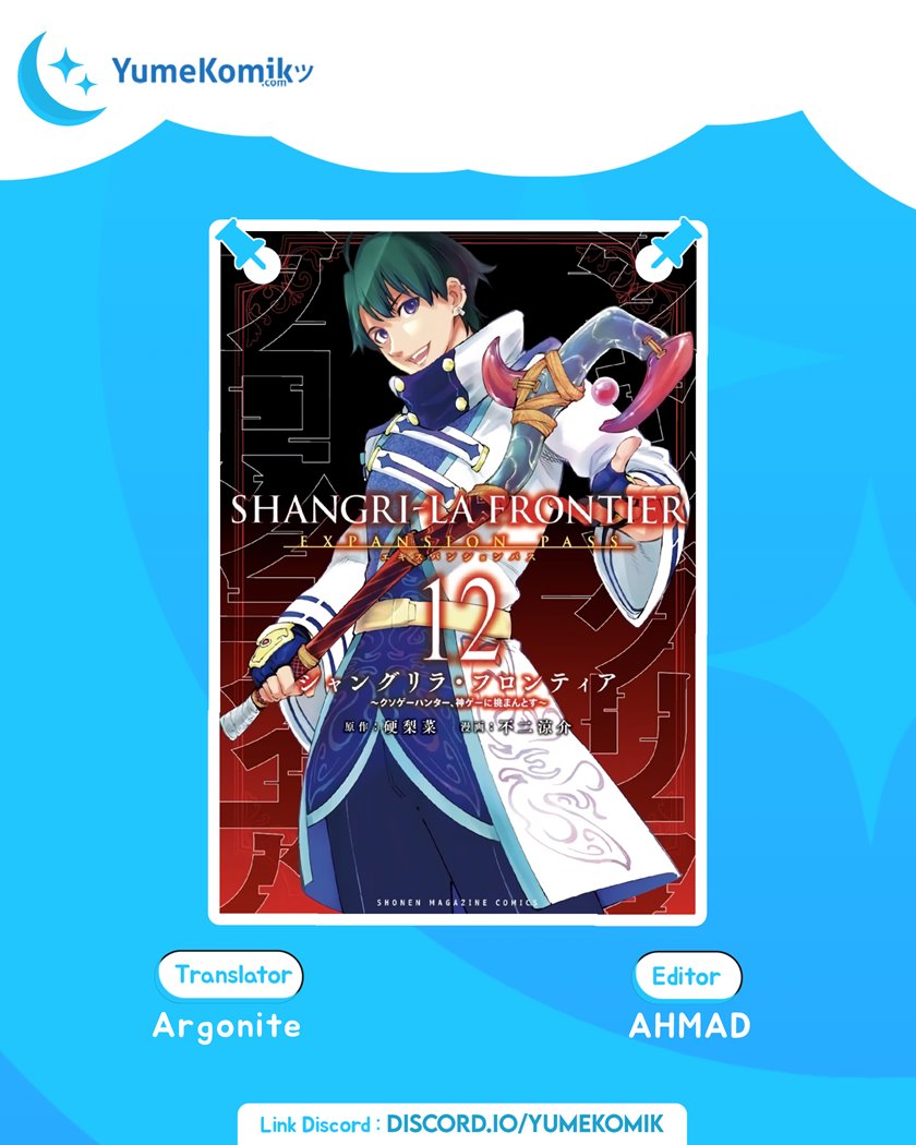 Chapter 99 - halaman 2