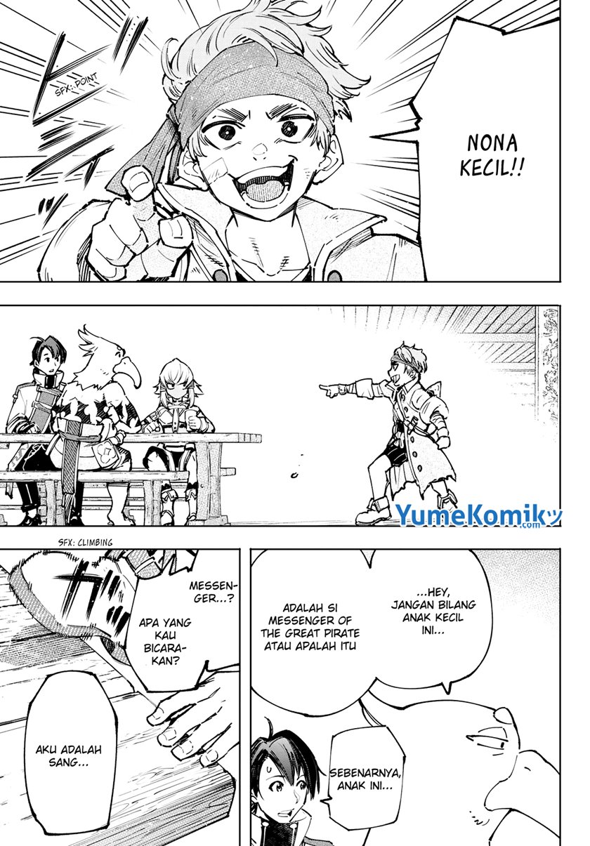 Chapter 99 - halaman 19