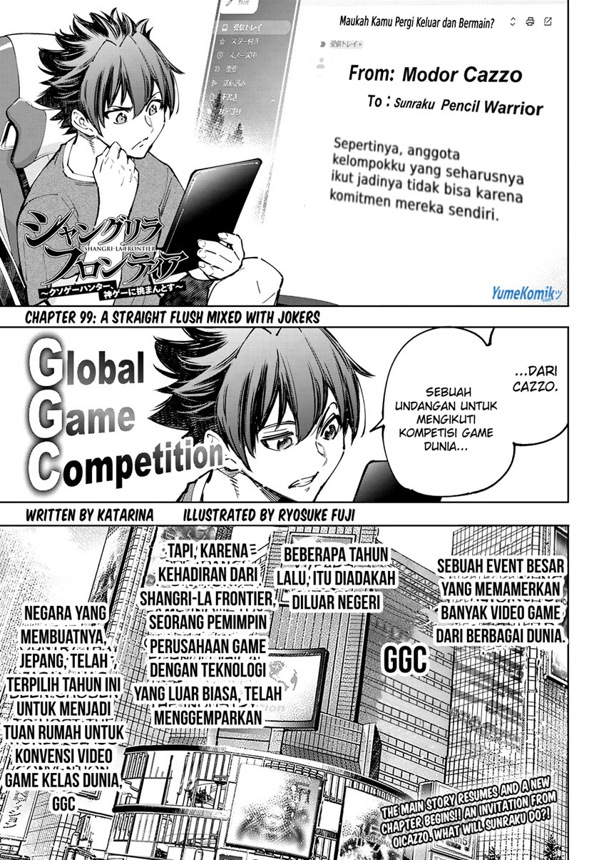Chapter 99 - halaman 3