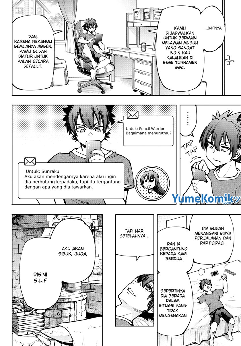 Chapter 99 - halaman 4
