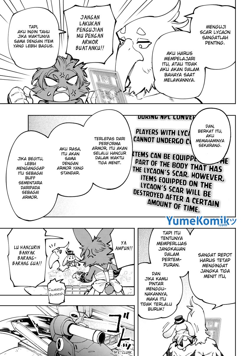 Chapter 99 - halaman 7