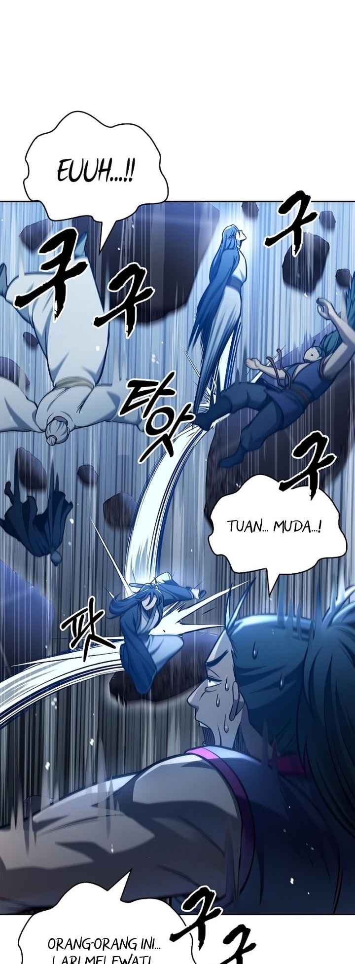 Chapter 32 - halaman 36