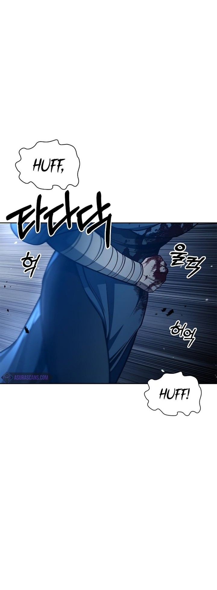 Chapter 32 - halaman 38