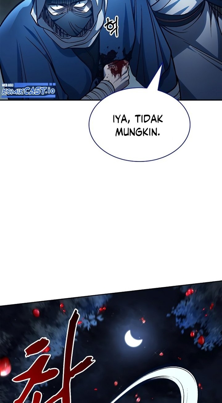 Chapter 32 - halaman 40