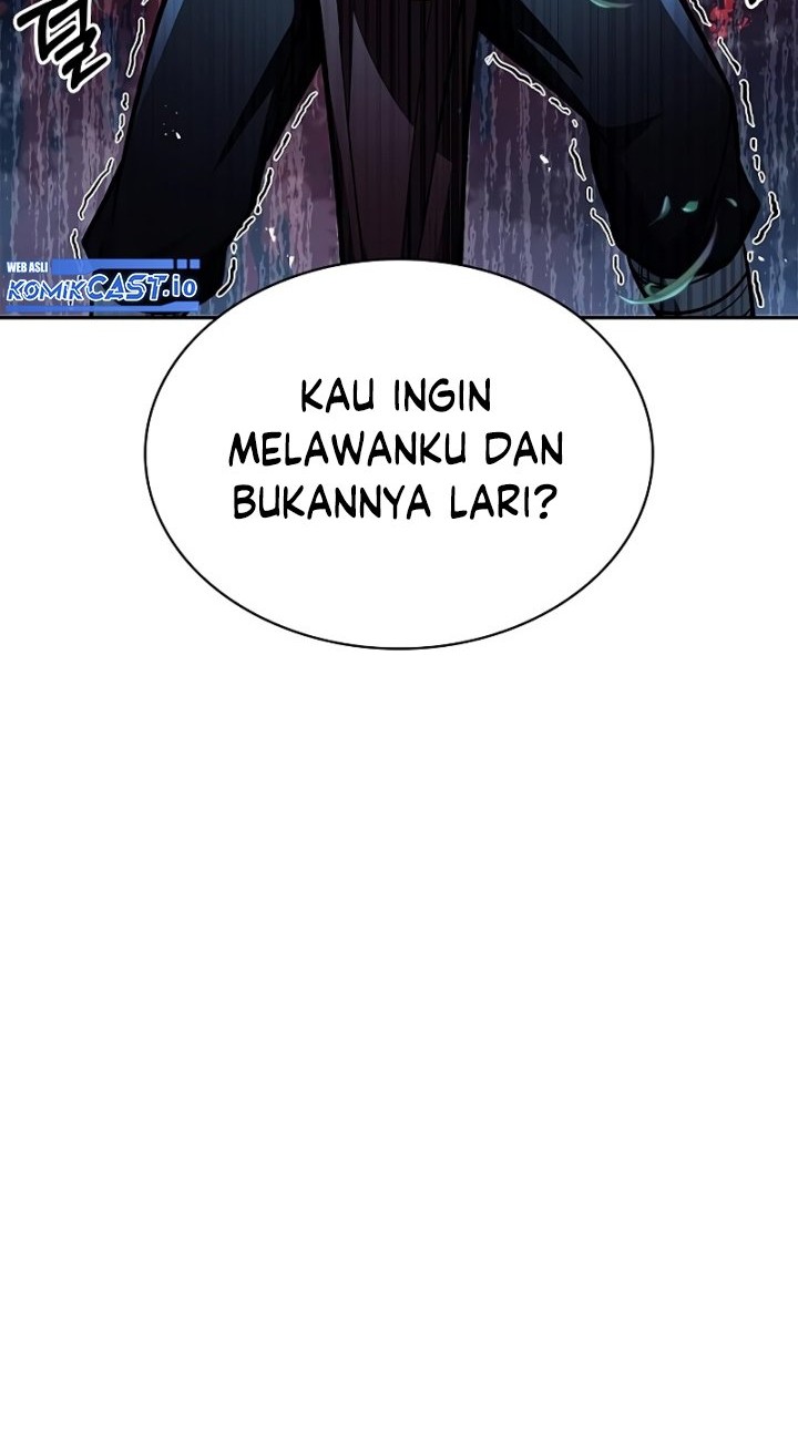 Chapter 32 - halaman 44