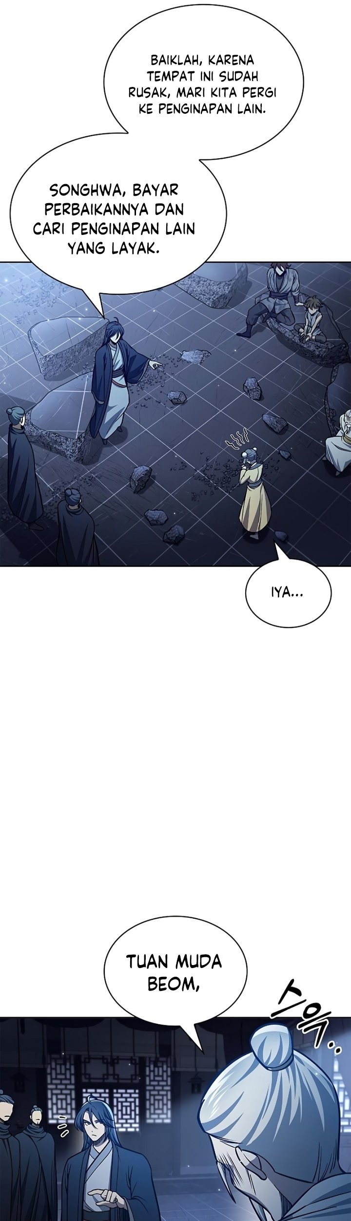 Chapter 32 - halaman 51