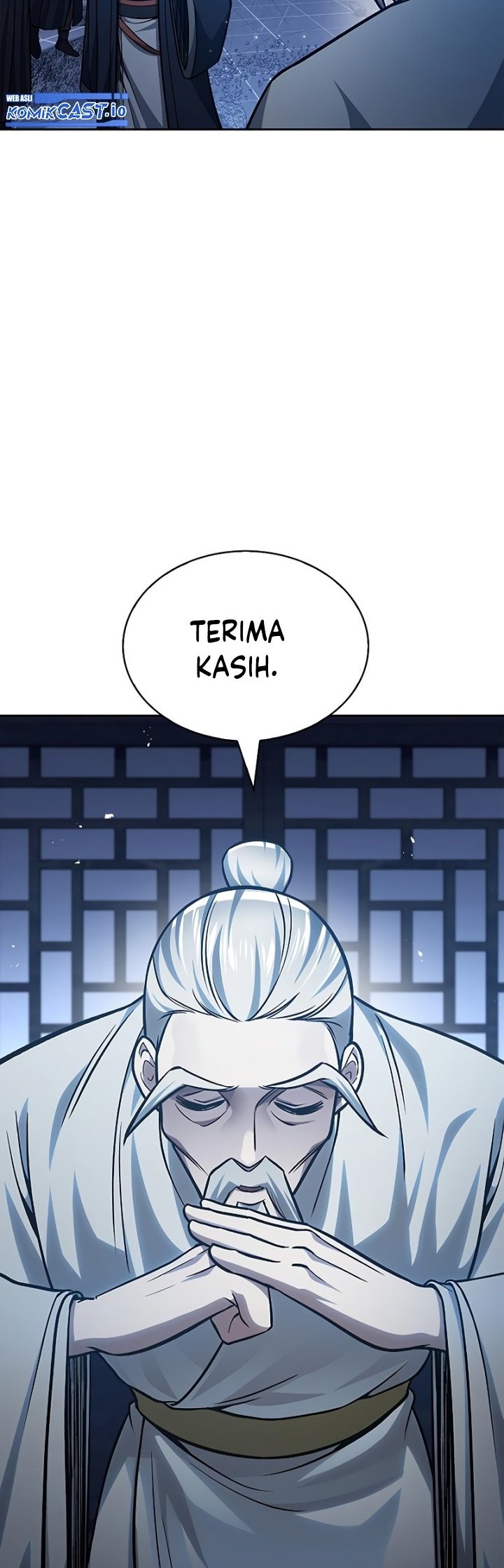 Chapter 32 - halaman 52