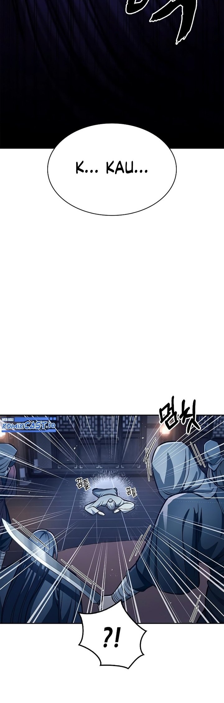 Chapter 32 - halaman 4