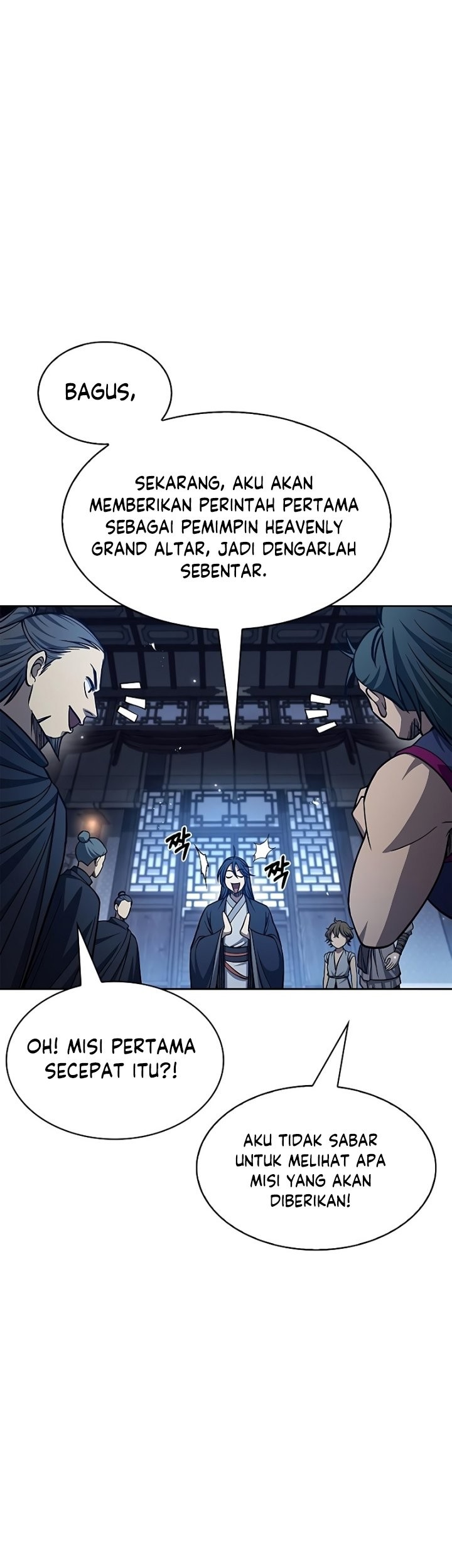 Chapter 32 - halaman 61