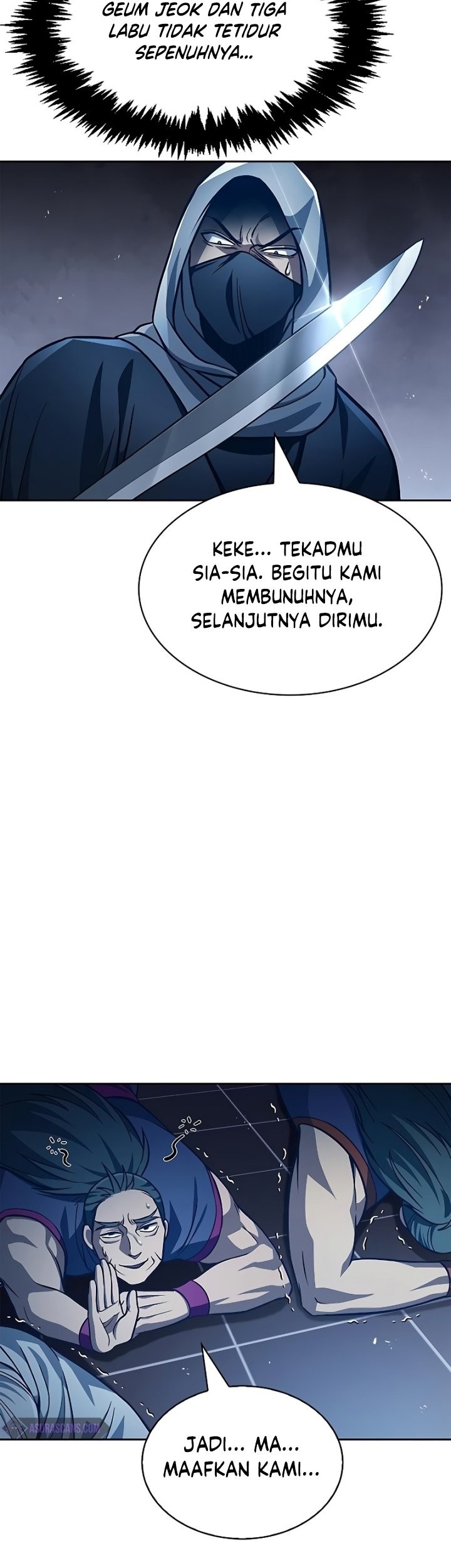 Chapter 32 - halaman 7