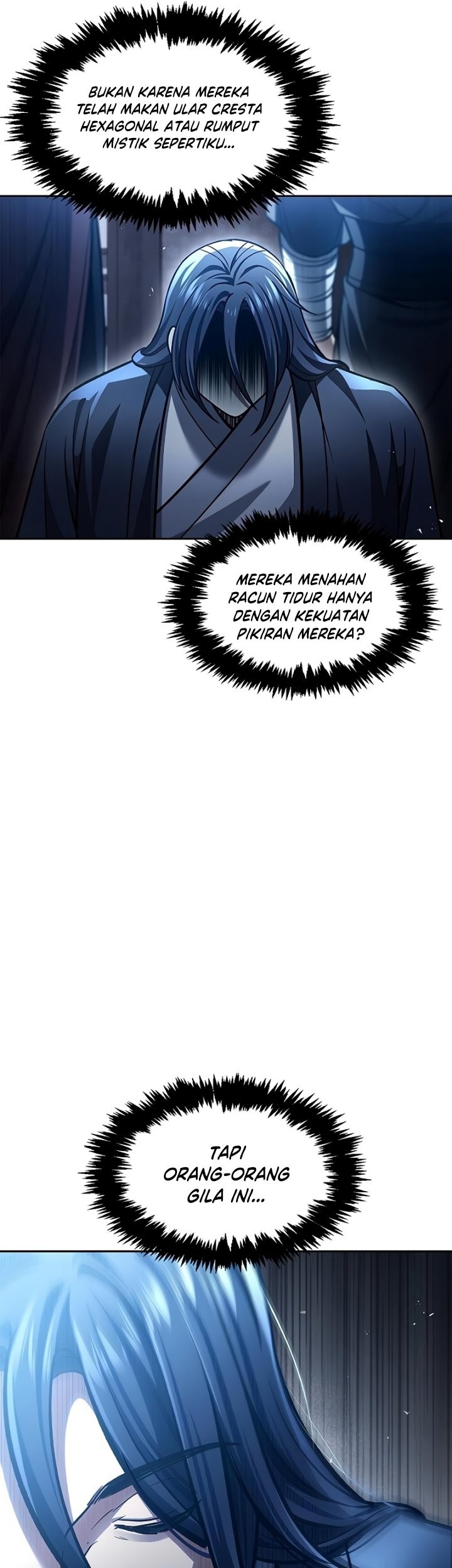 Chapter 32 - halaman 9