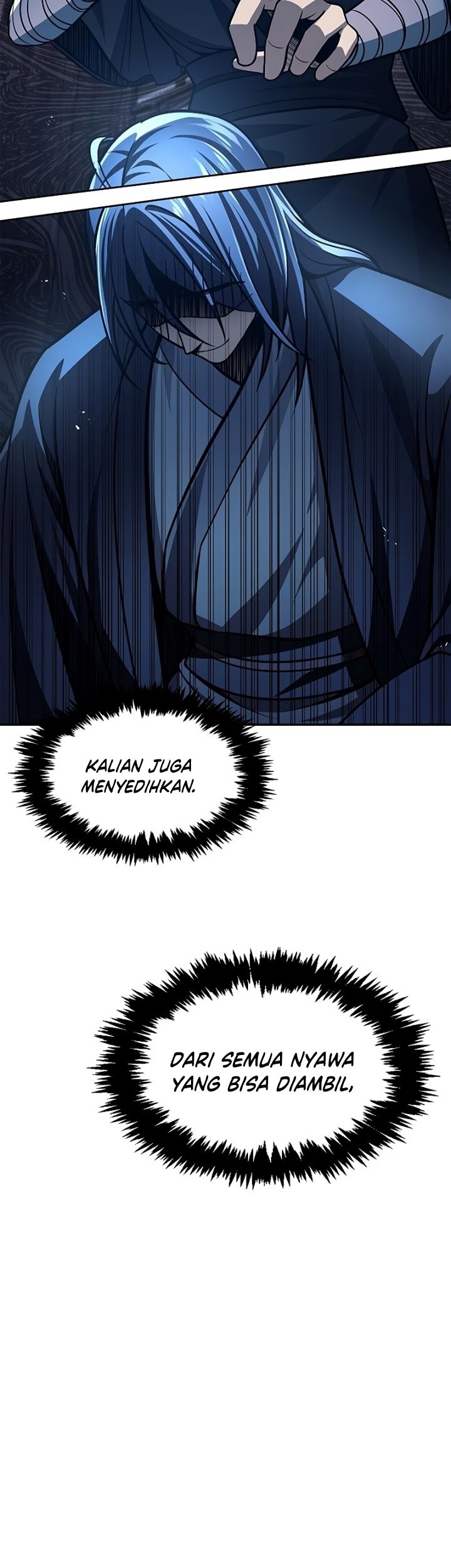 Chapter 32 - halaman 13
