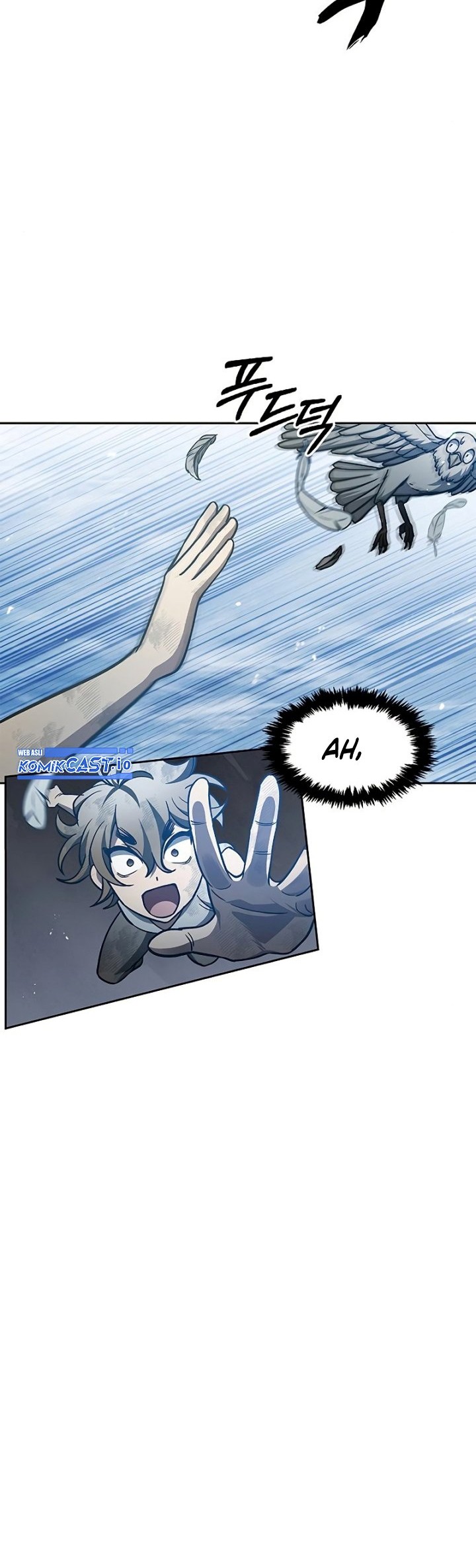 Chapter 31 - halaman 20