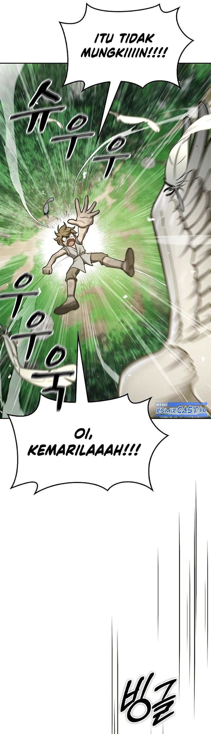 Chapter 31 - halaman 21