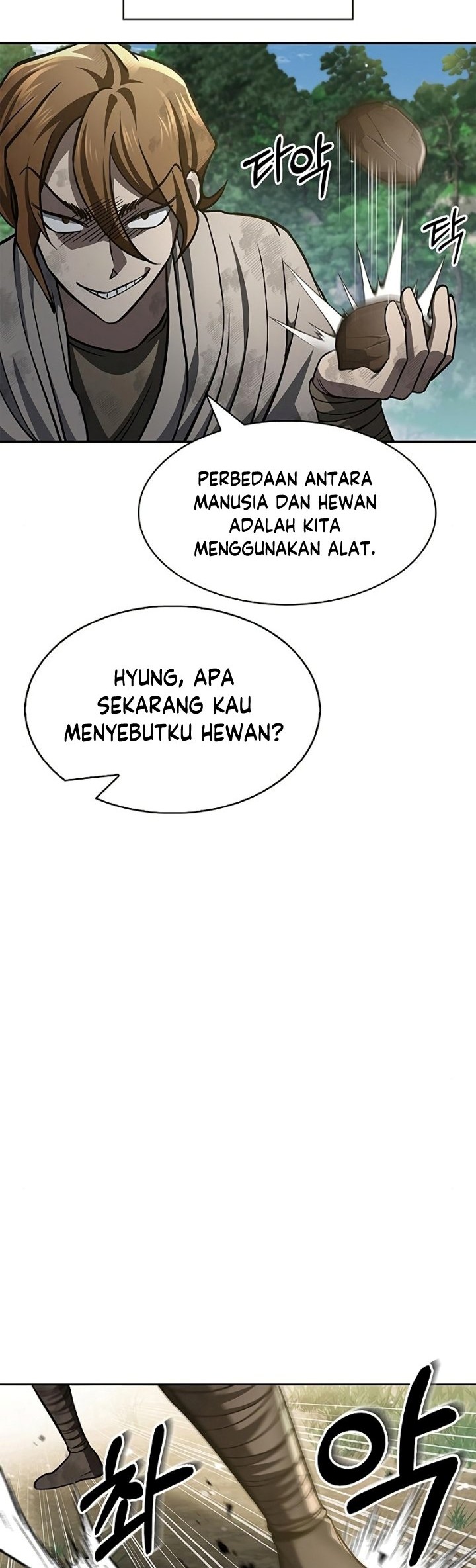 Chapter 31 - halaman 24