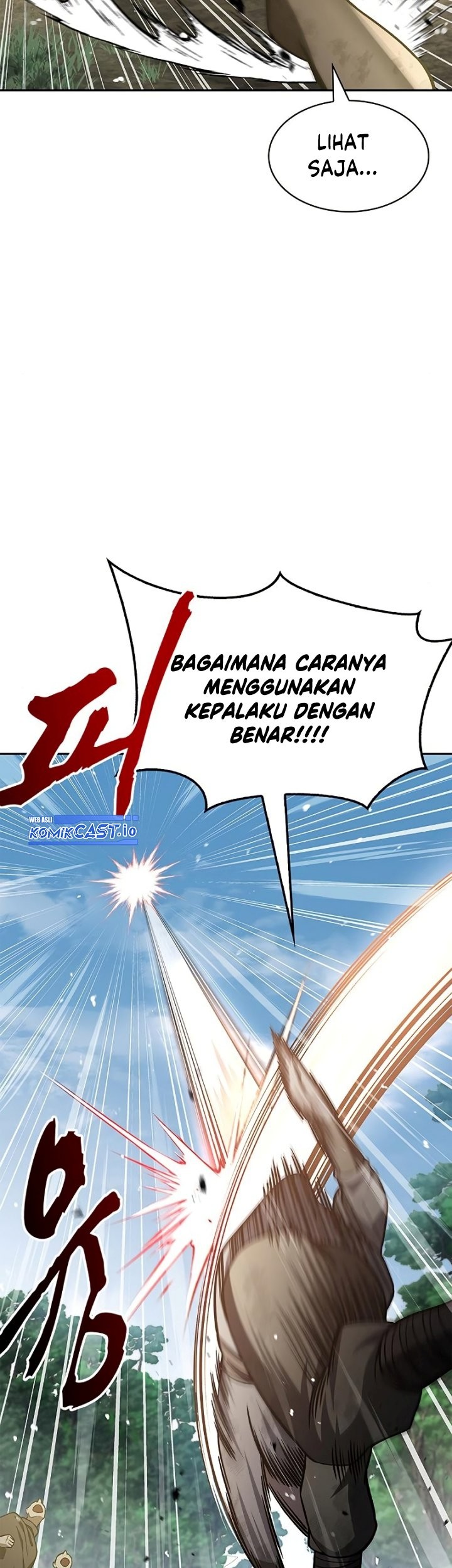 Chapter 31 - halaman 25