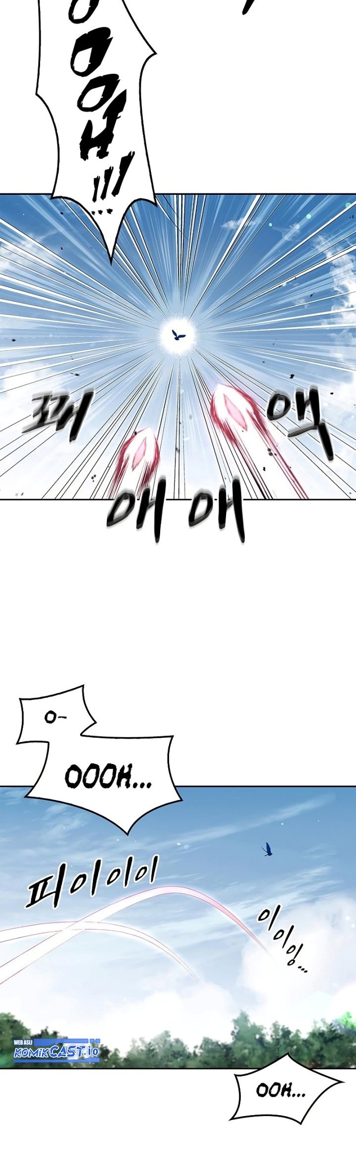Chapter 31 - halaman 30