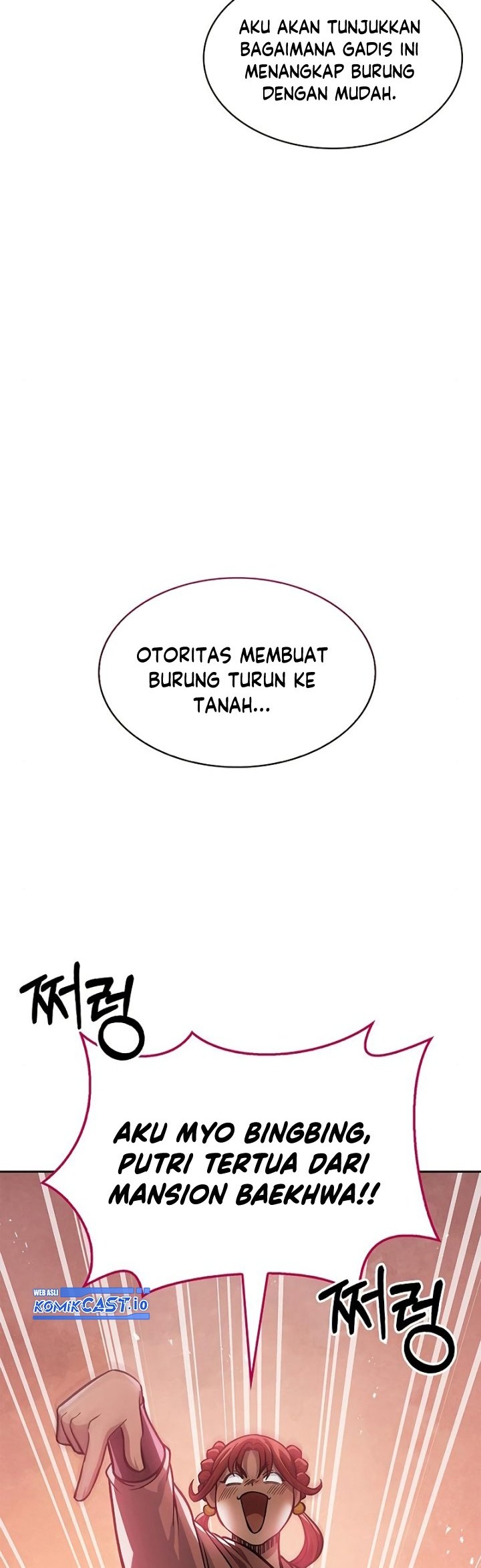 Chapter 31 - halaman 36