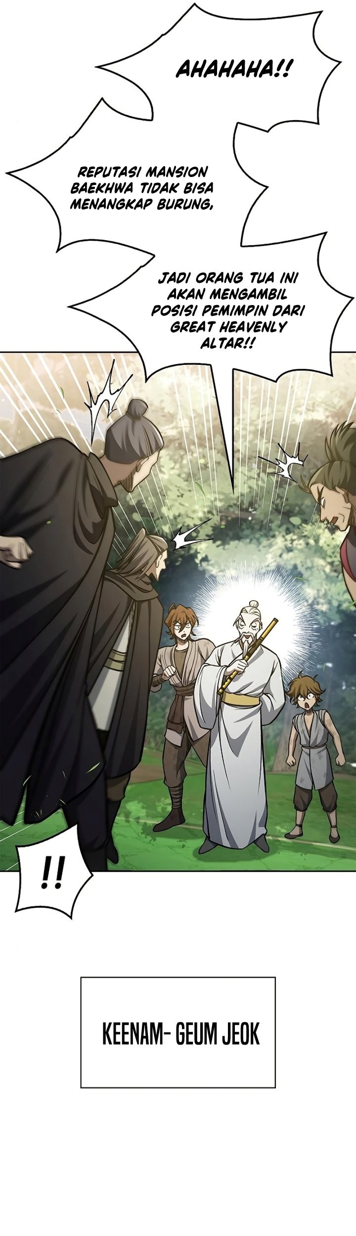 Chapter 31 - halaman 39