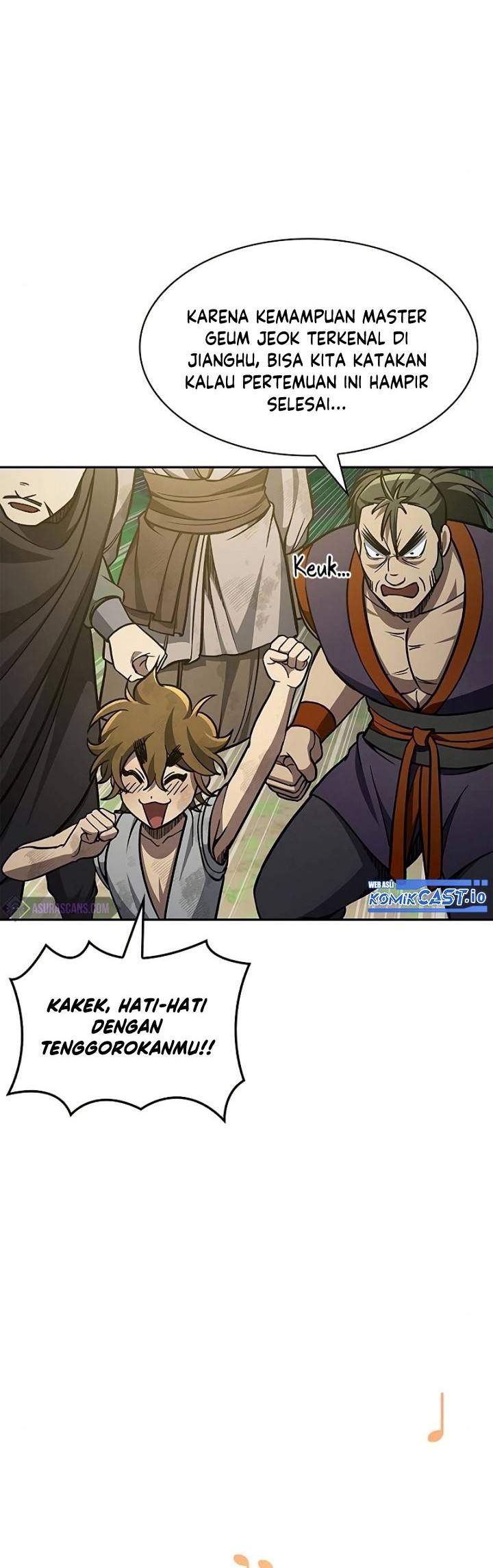 Chapter 31 - halaman 40
