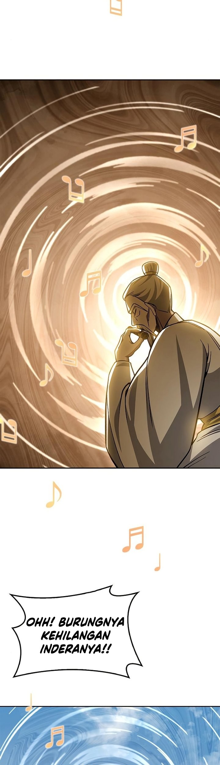 Chapter 31 - halaman 41