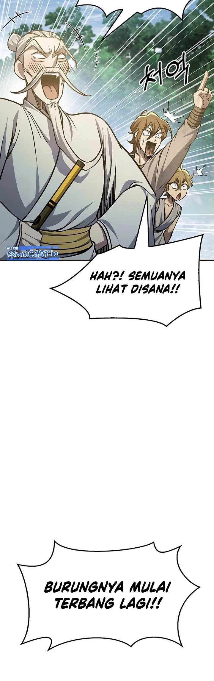 Chapter 31 - halaman 44