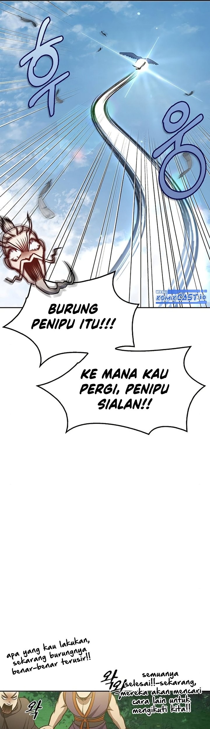 Chapter 31 - halaman 45