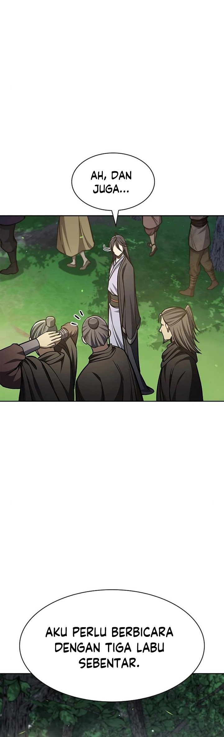 Chapter 31 - halaman 48