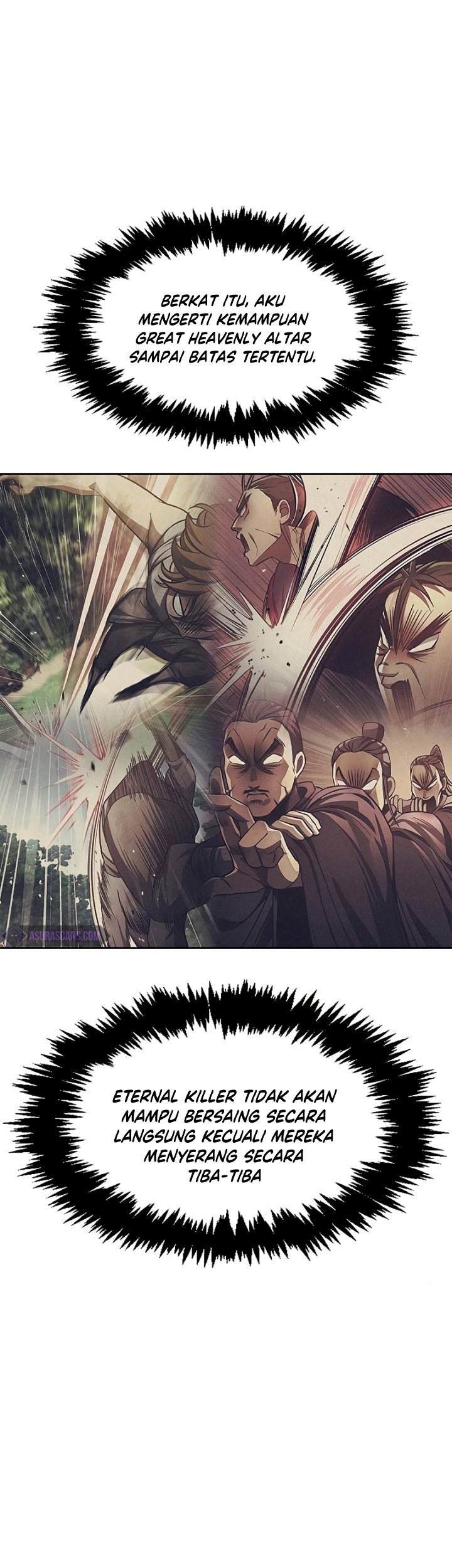 Chapter 31 - halaman 51