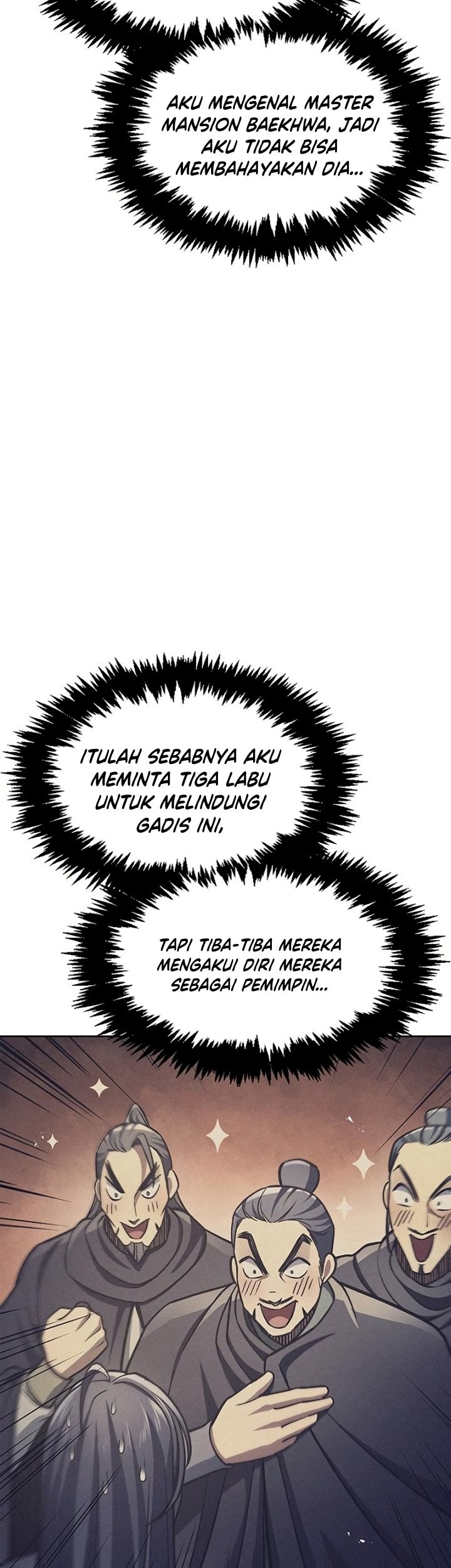 Chapter 31 - halaman 53