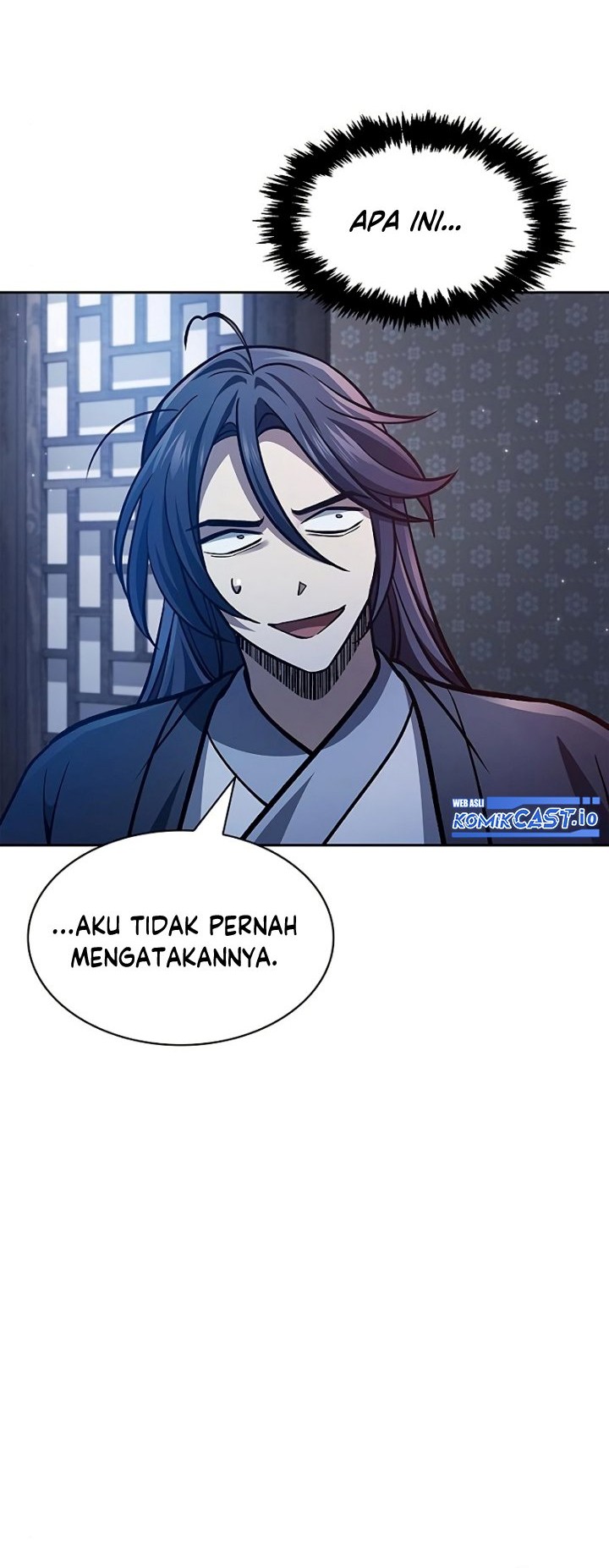 Chapter 31 - halaman 56