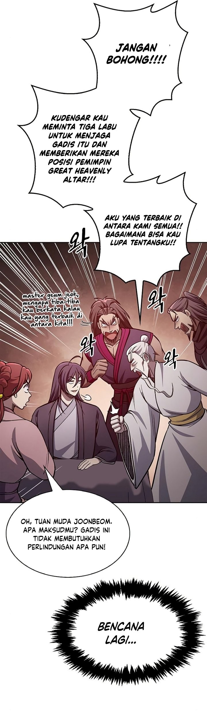 Chapter 31 - halaman 57